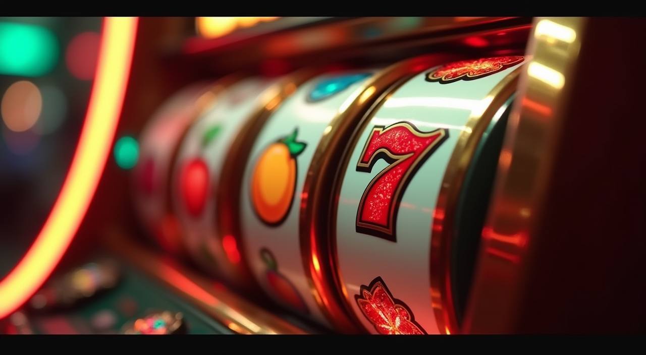666det mobile gaming