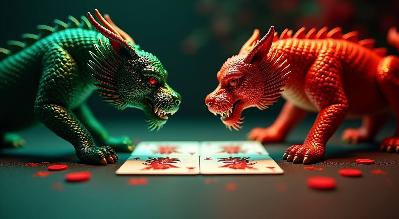 666det 666det এর গোপনীয়তা নীতির বিস্তারিত